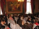 IMG_1628~1.JPG